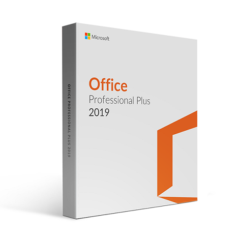 Microsoft Word 2019 16.21 download